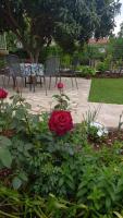 Villa Vinka - B&B