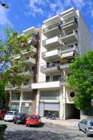Sunshine Apartments #01 - B&B