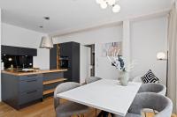 Appartement Supérieur