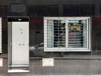 Malagueta FreshApartments - B&B Málaga