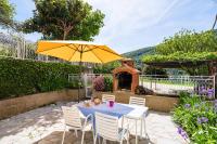 B&B Dubrovnik - Apartment Fifi - Bed and Breakfast Dubrovnik