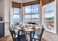 Seahaven - B&B