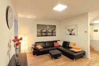 renoviertes Reihenhaus am Radweg in Lignano - B&B Bevazzana