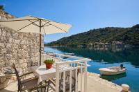 Studio Sea Song - Chambres d’hôtes Maranovići