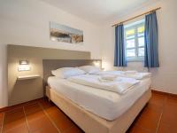 Appartamento con Terrazza