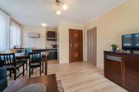 Estudio con vistas al mar