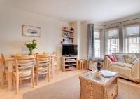 Sanderling - B&B