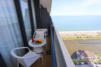 Luxe Apartments Orbi City - B&B Batumi