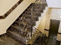 Stylish Sea View Apartment 3 Min to Beach Balcony & Comfort - B&B Pomorie