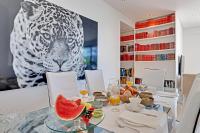 News Apartment - B&B Vilamoura