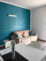 La Casa Verde Torbole - Ferienwohnung Nago-Torbole