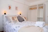 Cantinho da Piedade - B&B
