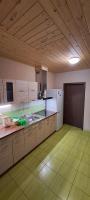 Twin Room with Mountain View