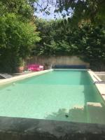 Un Doux Chemin - B&B