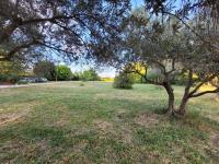 La ferme des Escampades - B&B Monteux