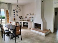 Ca' Sale Holiday Home - Ferienwohnung Marsala