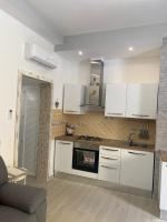 domo nora 2 - B&B Olbia