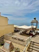 B&B Frori - Chambres d'hôtes Alghero