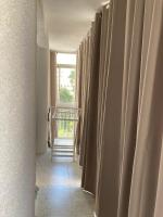 Apartamento Victoria - Bed and Breakfast
