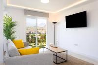 Sunnyland apartment arona - B&B