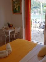 Room Nika - B&B