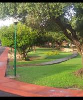 SAN TEODORO CENTRO SPLENDIDO bilocale - Ferienwohnung San Teodoro