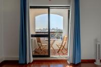 Cozy Albufeira Charm - B&B