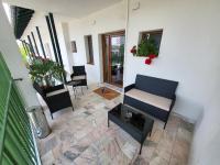 Casa Novis - B&B