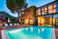 La Boheme - B&B Taormina