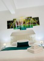 Appartement - Rez-de-Chaussée