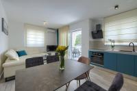 App Maria - B&B Pula