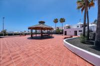 Casa Yare, shared pool, air-con, fast wifi - Ferienwohnung