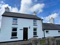 B&B Amlwch - Gors Eilian - Bed and Breakfast Amlwch