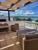 Apartments Vukovic - B&B