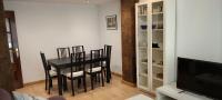 Apartamento La Playa Gijón - B&B