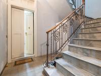 Piazza Yenne Bliss - B&B