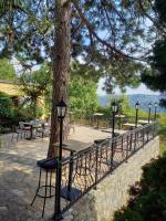 Beautiful holiday house - Chambres d’hôtes Sremska Kamenica