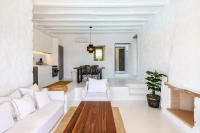 Villa con Piscina Privata 
