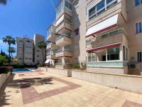 Bon Dia Albir - Ferienwohnung