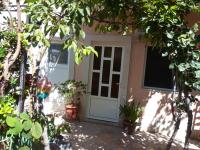 Apartman Velika Ljubav - B&B