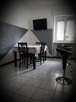 Case Gemelle - CIR 0271 - B&B Aosta