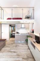 Romeo and Juliet Apartments - B&B Verona