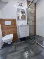 Appartement 2 Chambres
