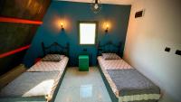 Villa mit privatem Pool