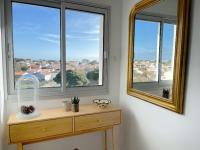 Noirmoutier Le Grand Large - B&B