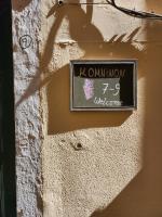 Art Loft Venetian Well - Bed and Breakfast