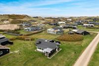 Amazing Home In Løkken With 3 Bedrooms - B&B Løkken