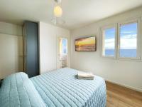Deluxe Appartement