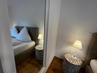 Appartement met 1 Slaapkamer