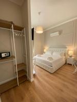 Camera Matrimoniale Standard